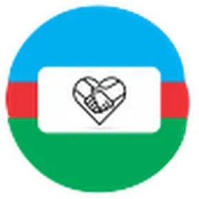 WTL Broadcast