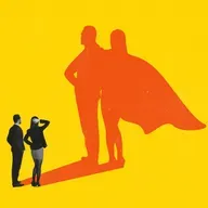 ChipStack AI Super Agent: Cadence’s New Era for Silicon Verification