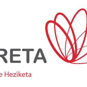 IURRETATELEKO