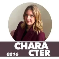 Marie Hiliquin - Chine, Russie : vraies alliées… ou faux amis ?