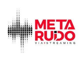 Meta Ruido al Aire