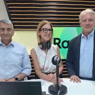 BTp Italia Sì