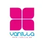 Vanilla Radio - Deep House Flavors