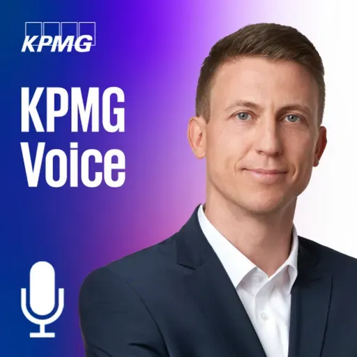 A legfőbb vállalati adóváltozások 2026-ban és a közelgő években