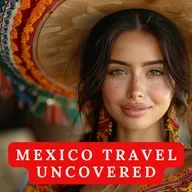 Teotihuacan Hot Air Balloon Flight: All You Need to Know