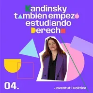 Composició 4. Joventut i Política
