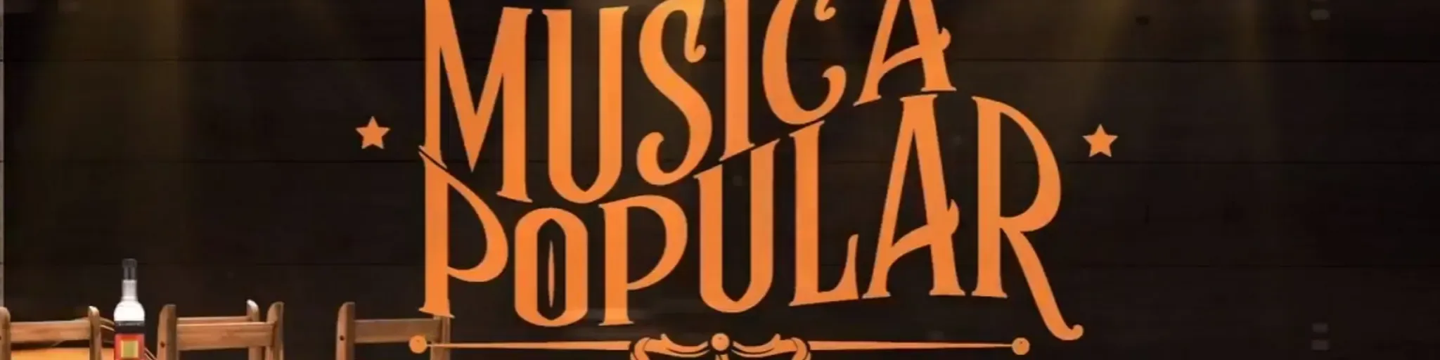 GMPOPULAR