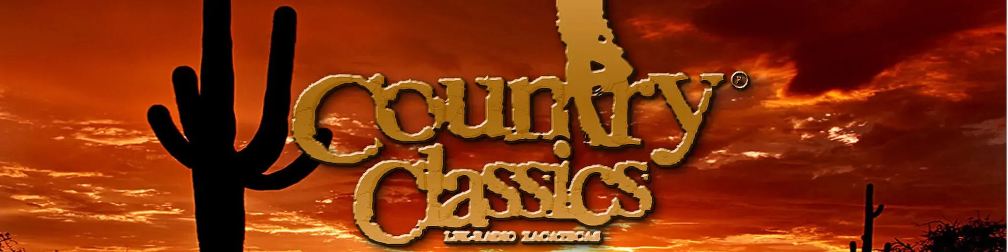 CountryClassics