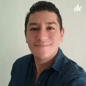 Ya Llegué Ya - Con Jonathan Cervantes 