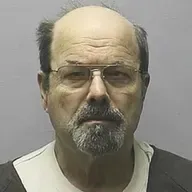 #153 BTK killer хочтой цуврал алуурчин Dennis Rader