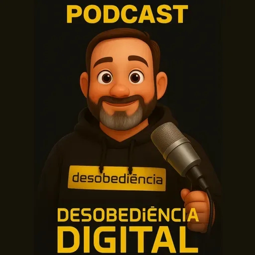 A principal tendência de marketing e vendas para 2022 que pouquíssima gente está olhando.