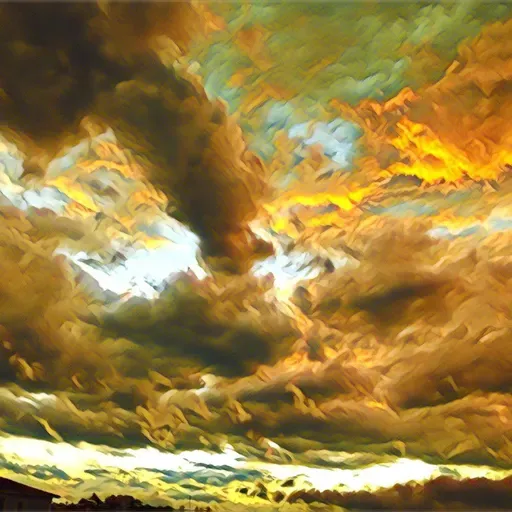 MDC2 - As Bem Aventuranças