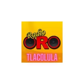 Radio Oro