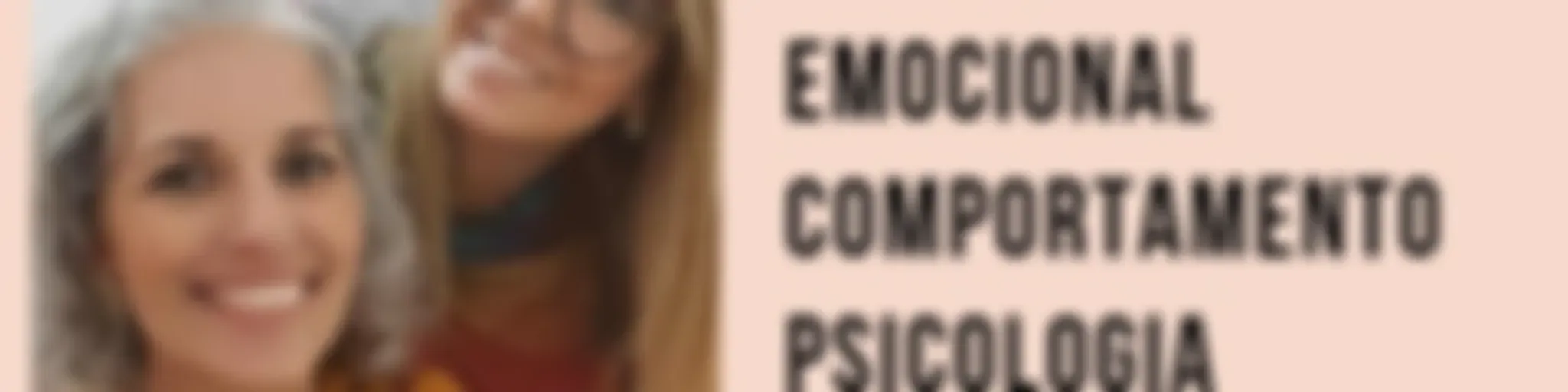 Pérolas de Psicoterapia 