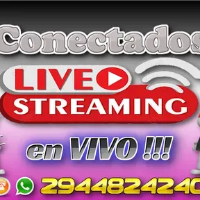 Conectados