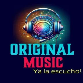 Original Radio