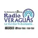 Radio Veraguas FM