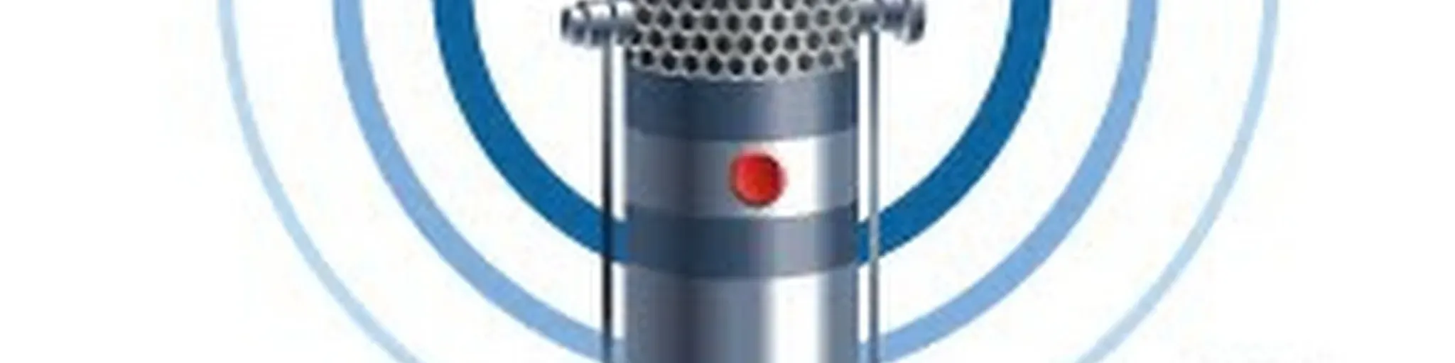 Taxi FM Togo