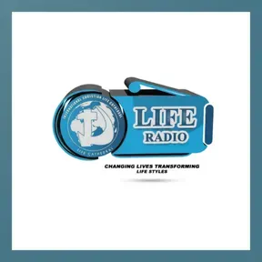 Life Radio