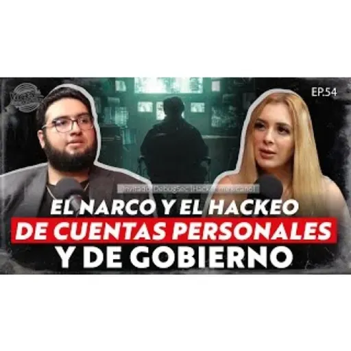 SOY HACKER hemos DESCONFIGURADO paginas de P@RNOGRAFI@ infantil.Los HORRORES de la DEEP WEB - debugsec Vicepresidente de la OIHEC.