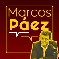 Marcos Páez y la energía solar en territorios indígenas