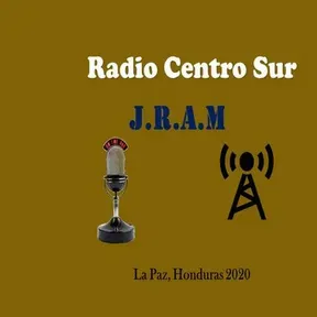 Centro Sur
