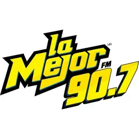 90.7 - Radio TimeLine