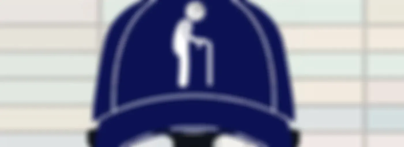 Old Man Squad Fantasy Basketball