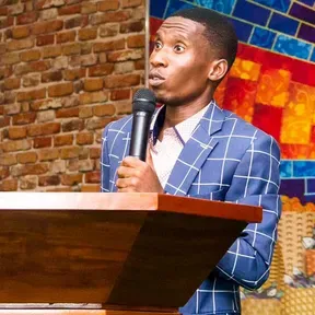 ICGC ELIEZERS TEMPLE-MEDIA