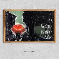 O CLAMOR | 14 de Setembro de 2025 | Ismael Rabelo
