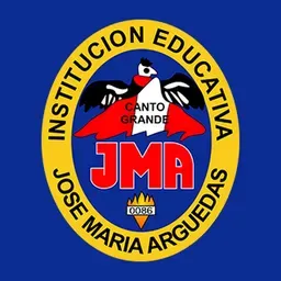 Radio Escolar Arguedas