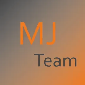 MJB-5921