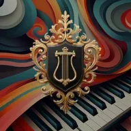 Concerto para piano Edvard Grieg: genial ou cópia descarada?
