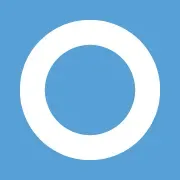 Rádio Baía