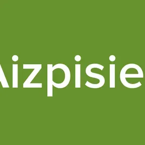 Aizpisies