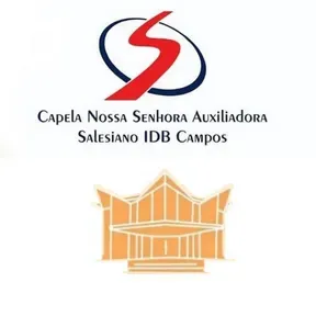 WebRádio Dom Bosco Campos