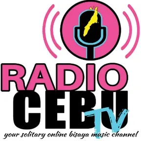 Radio Cebu TV