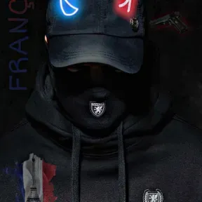Alexandre