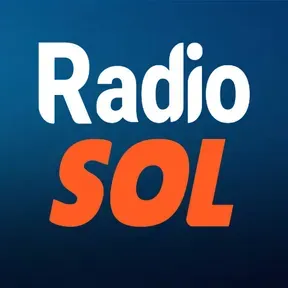 Radio Sol FM