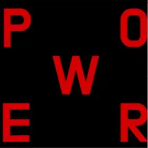 Power Radio