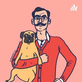 El Perro Chato Café