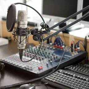 RADIO VINTAGE  SP