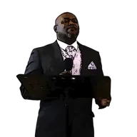 Yahusha Hamashiach