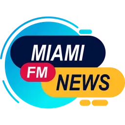 MIami FM News