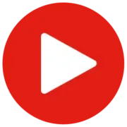 Aigaio News