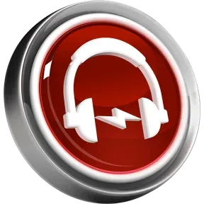 01. Mixe - Club Sound