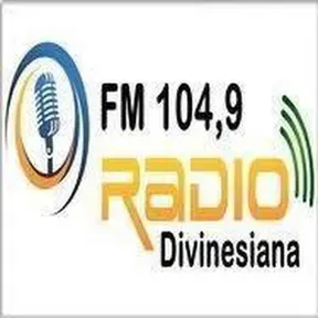RADIO DIVINESIA FM