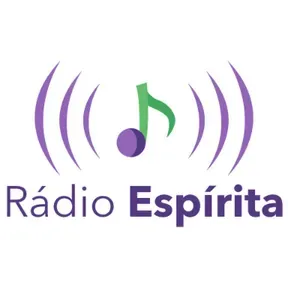 RADIO ESPIRITA WEB
