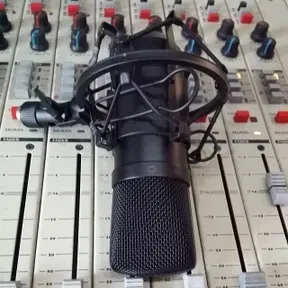 TODOEXITOSRADIO