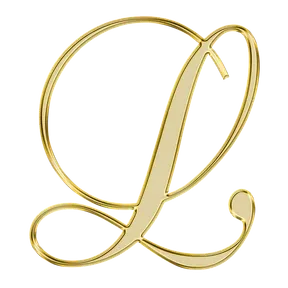 Radio Elegance Lemes